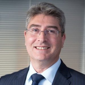 Deputy Executive Officer at Cerea Partners